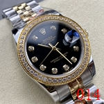 激安ロレックスコピー